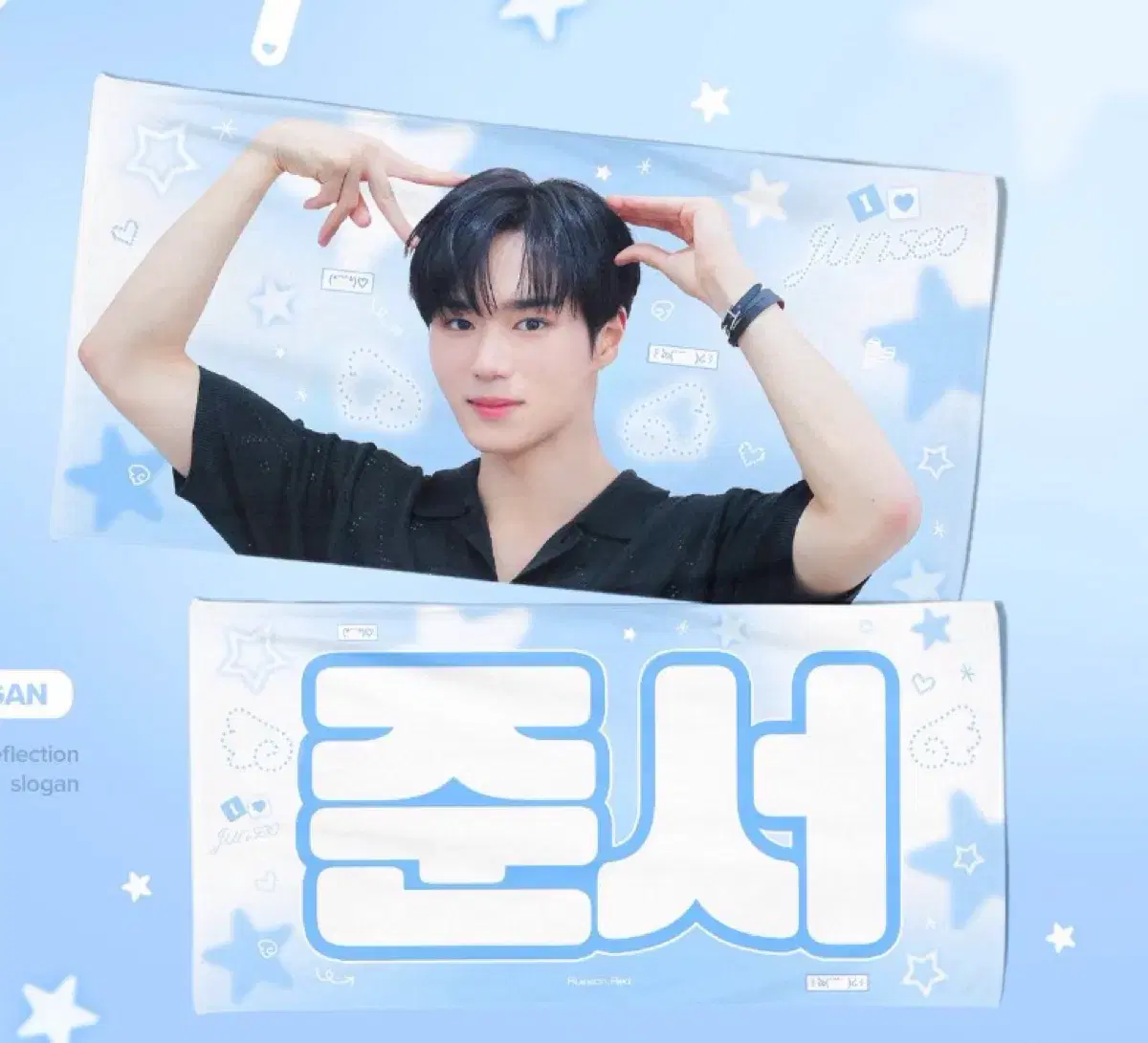 thumbnail-0